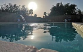 B&B Casa Nisi